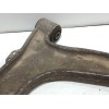 Recambio de brazo suspension inferior delantero izquierdo para saab 9-3 berlina 2.8 t aero referencia OEM IAM   