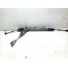 Recambio de cremallera direccion para bmw x5 (e53) 3.0 d referencia OEM IAM 32135A0A0B5  
