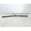 Recambio de transmision central para bmw serie 3 coupe (e92) 335i referencia OEM IAM 26107614433  