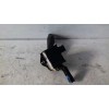Recambio de mando limpia para seat leon (1p1) stylance / style referencia OEM IAM ANP80H024  