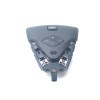 Recambio de luz interior para toyota c-hr hybrid advance referencia OEM IAM 81260F4013  