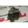 Recambio de abs para audi a4 berlina (b5) 1.9 tdi referencia OEM IAM 0265215411 8E0614111 0273004132