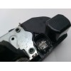 Recambio de cerradura puerta delantera derecha para jeep gr. cherokee (wh) 3.0 crd cat referencia OEM IAM 55113372AA  