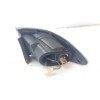 Recambio de piloto trasero derecho para mazda 6 station wagon (gy) 2.0 di (gy19) referencia OEM IAM G21B51170B  
