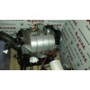 Recambio de motor completo para seat cordoba berlina (6l2) fresh referencia OEM IAM 038100103MX ASY 