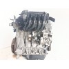 Recambio de motor completo para peugeot 206 cc (2d) 1.6 referencia OEM IAM 01351X KFW 10FSC4 / 3703100