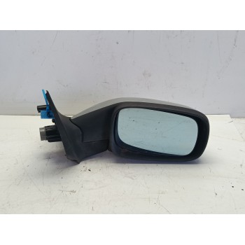 RETROVISOR IZQUIERDO 7701049059 
