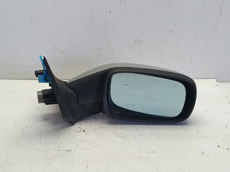 Recambio de retrovisor izquierdo para renault laguna ii grandtour (kg0/1_) 2.2 dci (kg0f) referencia OEM IAM 7701049059  