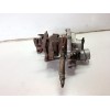 Recambio de turbocompresor para volkswagen polo (9n3) advance referencia OEM IAM 045253018L GT1544SM 
