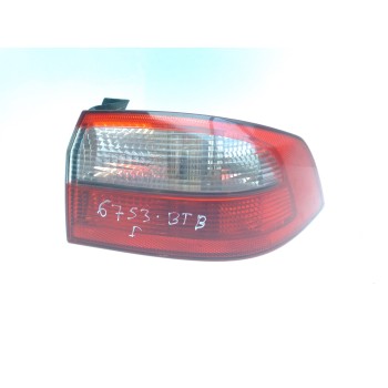 PILOTO TRASERO DERECHO 8200002474 