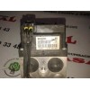 Recambio de abs para opel meriva 1.7 16v cdti referencia OEM IAM 0265220658 93388792 0273004655