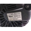 Recambio de alternador para hyundai i30 (gd) style referencia OEM IAM 373002A050  