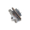 Recambio de mangueta trasera derecha para lexus rc referencia OEM IAM 4241030041 637180219 