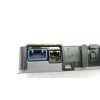 Recambio de modulo electronico para toyota yaris active referencia OEM IAM 86740YP010  