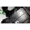 Recambio de mando luces para toyota prius (nhw30) plug-in hybrid executive referencia OEM IAM 173832  