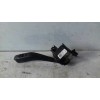Recambio de mando limpia para seat leon (1p1) stylance / style referencia OEM IAM ANP80H024  