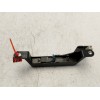 Recambio de antena para lexus gs (_s19_) 450h (grs191_, gws191_) referencia OEM IAM 8999741010  
