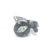 Recambio de motor arranque para skoda fabia (5j2 ) style referencia OEM IAM 2Z911023N  