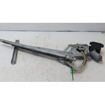 ELEVALUNAS DELANTERO IZQUIERDO 698200F021 