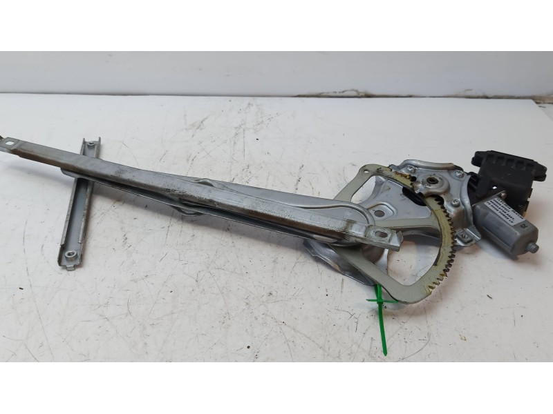 Recambio de elevalunas delantero izquierdo para toyota verso business referencia OEM IAM 698200F021  