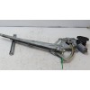 Recambio de elevalunas delantero izquierdo para toyota verso business referencia OEM IAM 698200F021  