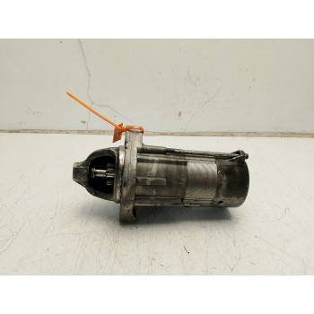 MOTOR ARRANQUE 12417787354 