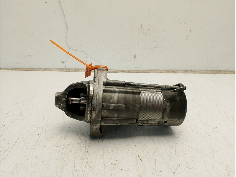 Recambio de motor arranque para bmw 3 compact (e46) 320 td referencia OEM IAM 12417787354  