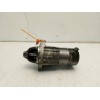 Recambio de motor arranque para bmw 3 compact (e46) 320 td referencia OEM IAM 12417787354  