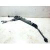 Recambio de cremallera direccion para bmw x5 (e53) 3.0 d referencia OEM IAM 32135A0A0B5  