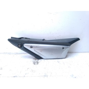 MOLDURA FB67962700007B 