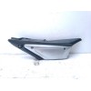 Recambio de moldura para fb-mondial hps 125 referencia OEM IAM FB67962700007B  