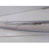 Recambio de moldura para lexus ux (za10) 250h referencia OEM IAM 6346076010  