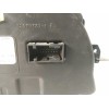 Recambio de cuadro instrumentos para citroën c3 1.4 hdi satisfaction referencia OEM IAM 216787204 1330270 