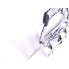 Recambio de porton trasero para toyota c-hr referencia OEM IAM 67005F4020  