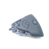 Recambio de luz interior para toyota c-hr hybrid advance referencia OEM IAM 81260F4013  