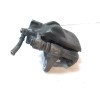 Recambio de pinza freno delantera derecha para toyota c-hr referencia OEM IAM 47730F4010  