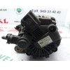 Recambio de alternador para hyundai i30 (gd) style referencia OEM IAM 373002A050  