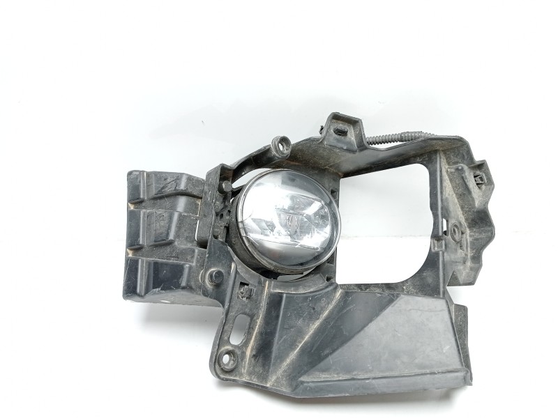 Recambio de faro antiniebla izquierdo para lexus rx (agl20) referencia OEM IAM 8122048051  