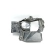 Recambio de faro antiniebla izquierdo para lexus rx (agl20) referencia OEM IAM 8122048051  