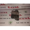 Recambio de abs para opel meriva 1.7 16v cdti referencia OEM IAM 0265220658 93388792 0273004655