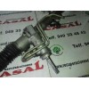 Recambio de cremallera direccion para opel astra g berlina sportive referencia OEM IAM 26049857 26049849 