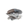 Recambio de mangueta trasera derecha para lexus rc referencia OEM IAM 4241030041 637180219 