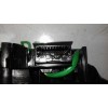 Recambio de mando luces para toyota prius (nhw30) plug-in hybrid executive referencia OEM IAM 173832  