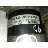 Recambio de motor arranque para seat ibiza (6l1) 1.4 16v referencia OEM IAM 02T911024B TS10E26 