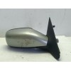 Recambio de retrovisor izquierdo para renault laguna ii grandtour (kg0/1_) 2.2 dci (kg0f) referencia OEM IAM 7701049059  