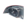 Recambio de piloto trasero derecho para renault laguna ii (bg0) 1.9 dci diesel cat referencia OEM IAM 8200002474  
