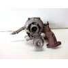 Recambio de turbocompresor para volkswagen polo (9n3) advance referencia OEM IAM 045253018L GT1544SM 