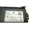 Recambio de modulo electronico para toyota yaris active referencia OEM IAM 86740YP010  