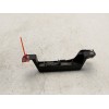 Recambio de antena para lexus gs (_s19_) 450h (grs191_, gws191_) referencia OEM IAM 8999741010  
