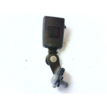 ENGANCHE CINTURON TRASERO DERECHO 72117364224 34180806C 736207003